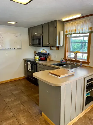 279 Pease Road Buxton ME 04093