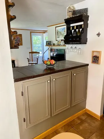 279 Pease Road Buxton ME 04093