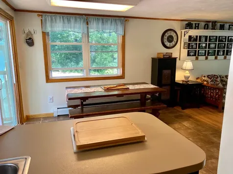 279 Pease Road Buxton ME 04093