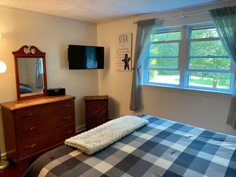 279 Pease Road Buxton ME 04093