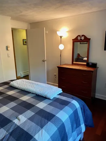 279 Pease Road Buxton ME 04093