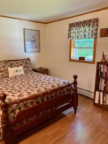 279 Pease Road Buxton ME 04093