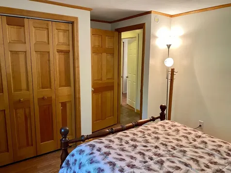 279 Pease Road Buxton ME 04093