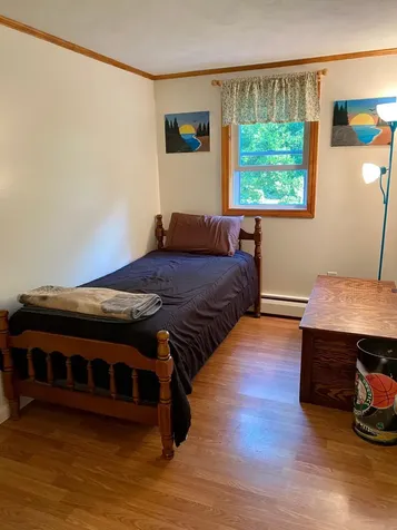 279 Pease Road Buxton ME 04093