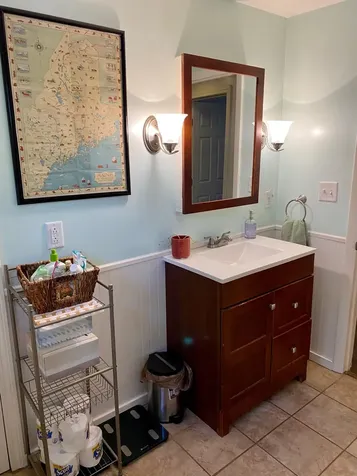 279 Pease Road Buxton ME 04093