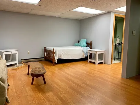 279 Pease Road Buxton ME 04093