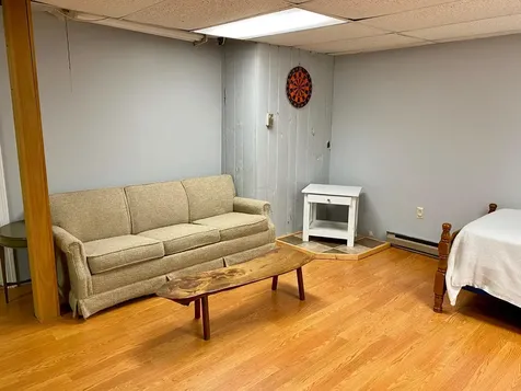 279 Pease Road Buxton ME 04093