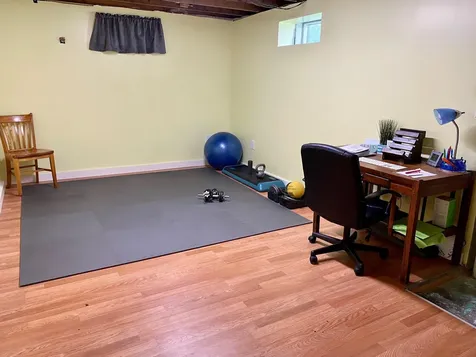 279 Pease Road Buxton ME 04093