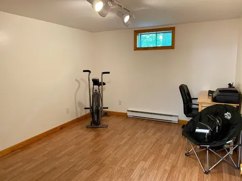 279 Pease Road Buxton ME 04093