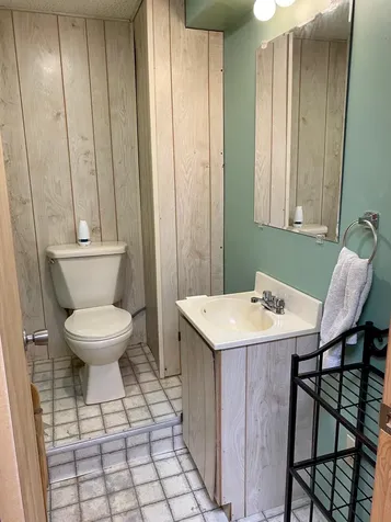 279 Pease Road Buxton ME 04093