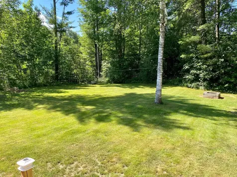 279 Pease Road Buxton ME 04093