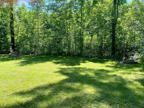 279 Pease Road Buxton ME 04093