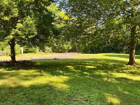 279 Pease Road Buxton ME 04093