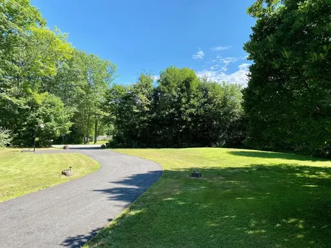 279 Pease Road Buxton ME 04093