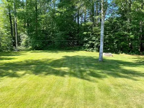 279 Pease Road Buxton ME 04093