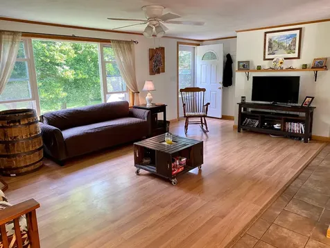 279 Pease Road Buxton ME 04093