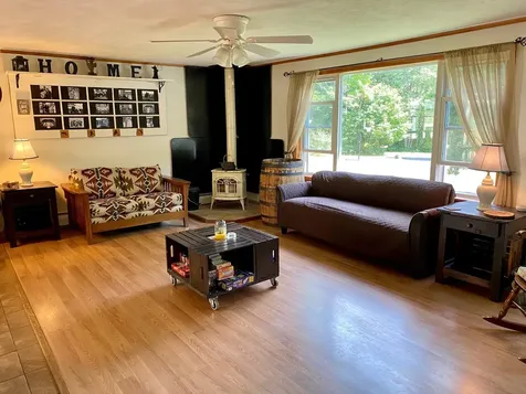 279 Pease Road Buxton ME 04093