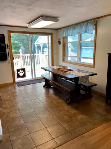 279 Pease Road Buxton ME 04093
