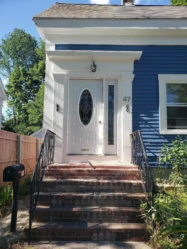 47 Corliss Street Bath ME 04530
