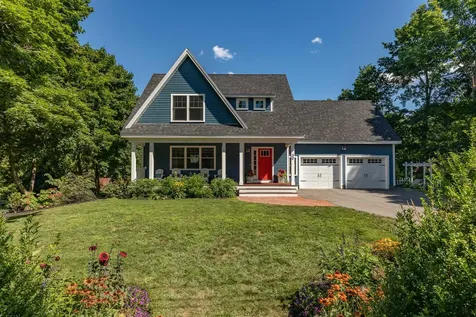 30 Philbrick Road Kittery ME 03904