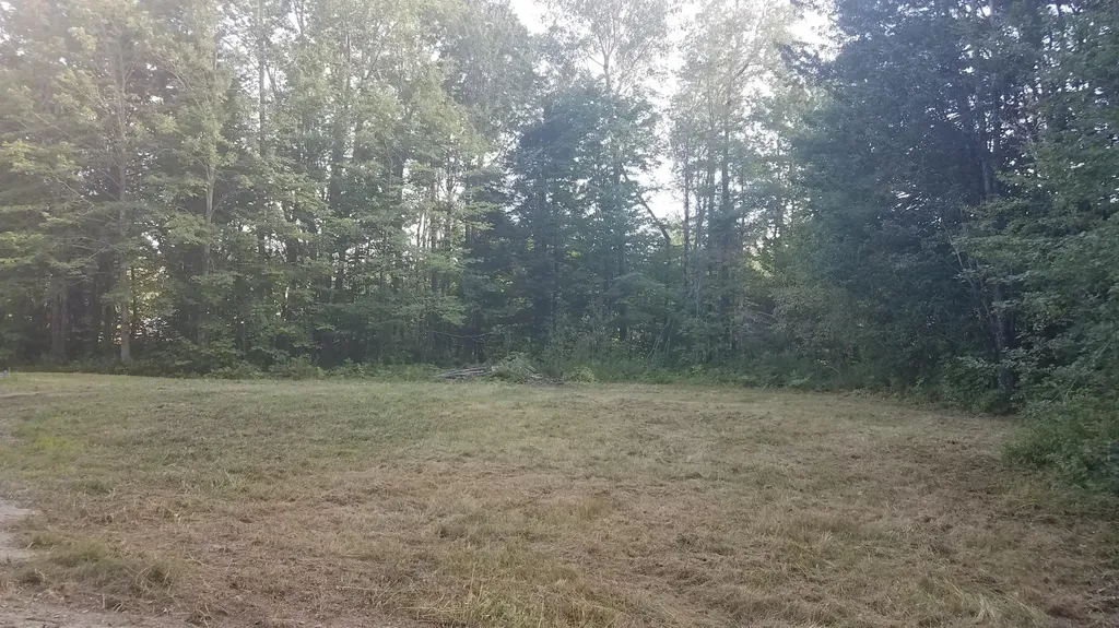6 Bouchard Drive Belgrade ME 04917