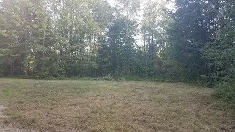 6 Bouchard Drive Belgrade ME 04917
