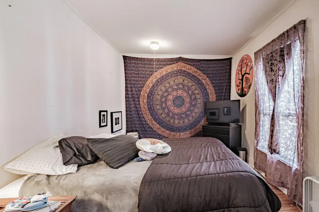 66 Irving Street Portland ME 04103