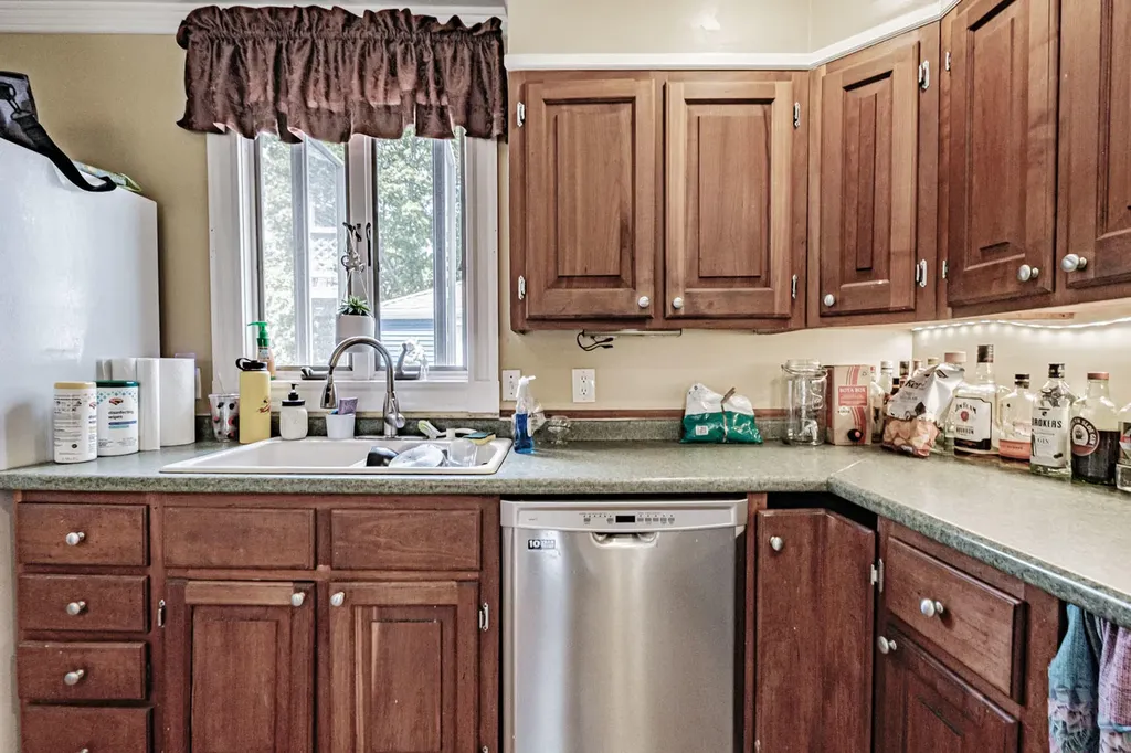 66 Irving Street Portland ME 04103