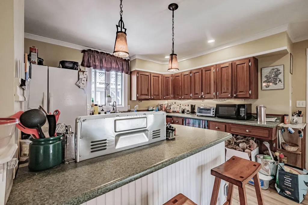 66 Irving Street Portland ME 04103