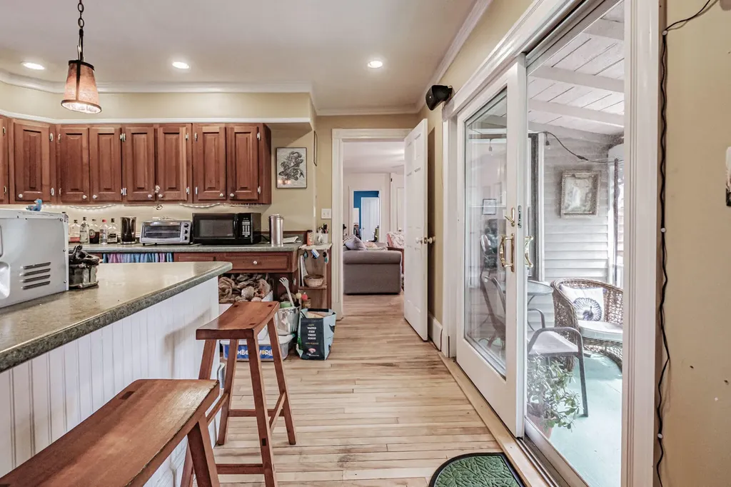 66 Irving Street Portland ME 04103
