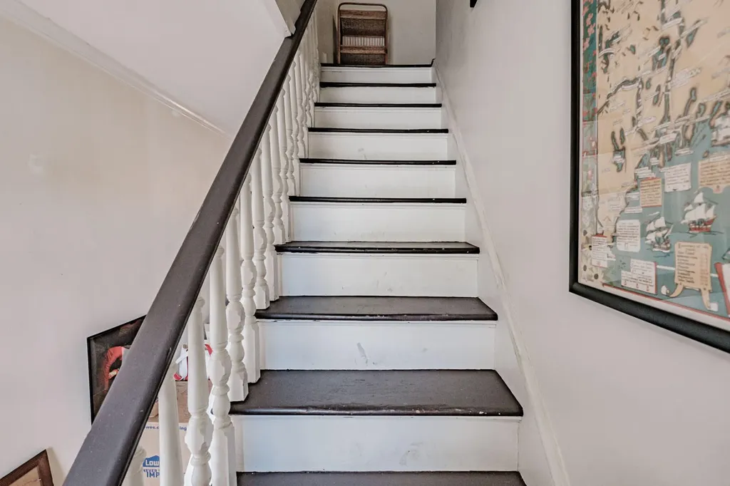 66 Irving Street Portland ME 04103