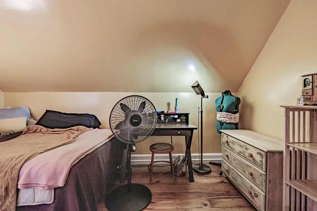 66 Irving Street Portland ME 04103