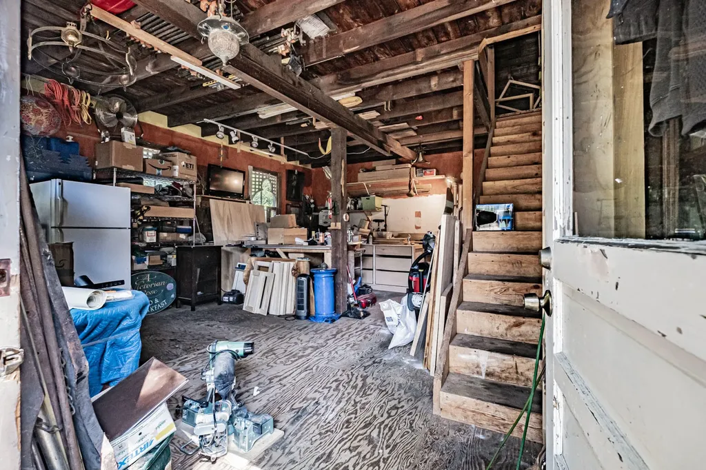 66 Irving Street Portland ME 04103