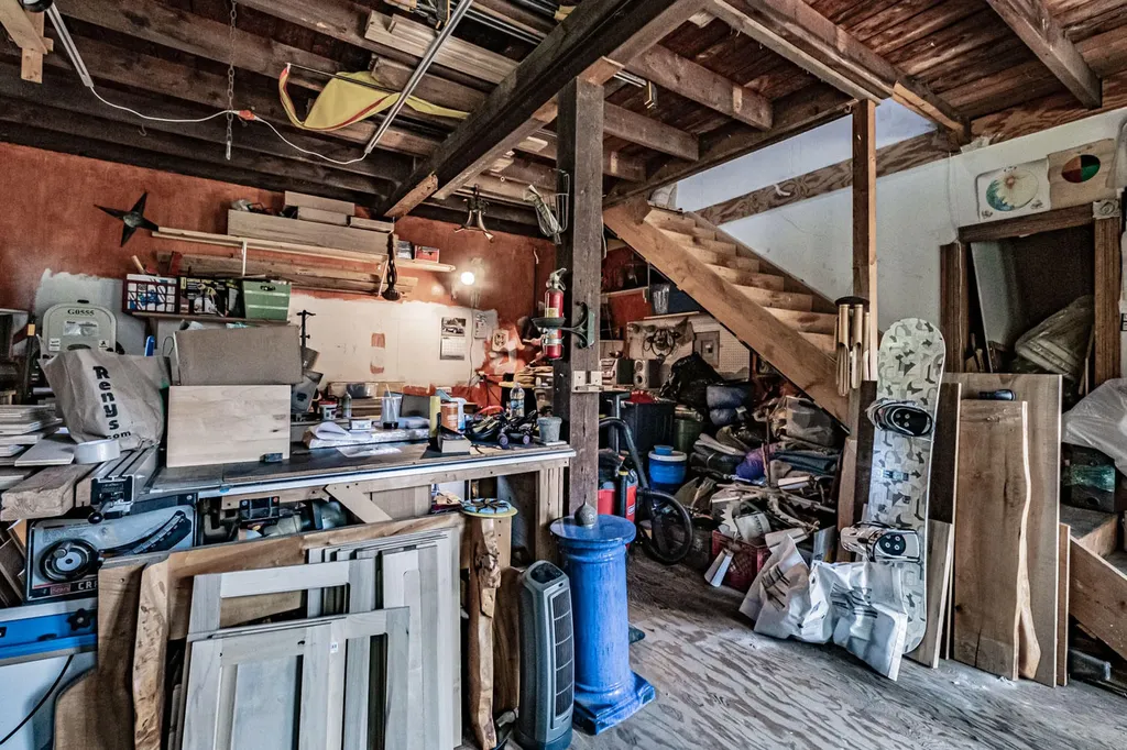 66 Irving Street Portland ME 04103