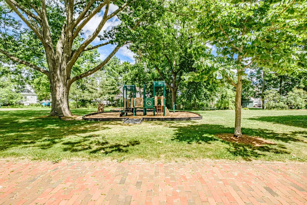 66 Irving Street Portland ME 04103