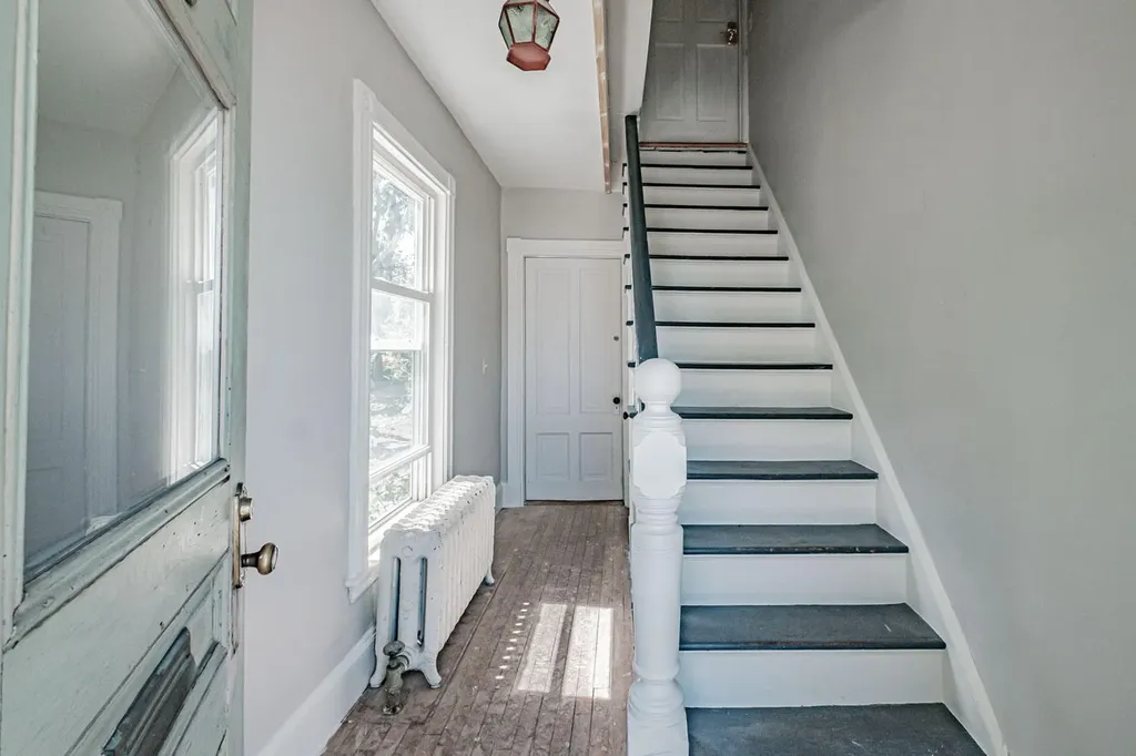 66 Irving Street Portland ME 04103