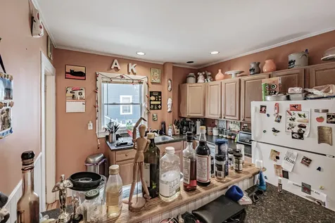 66 Irving Street Portland ME 04103