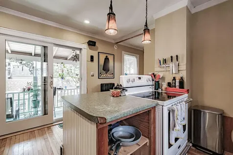 66 Irving Street Portland ME 04103