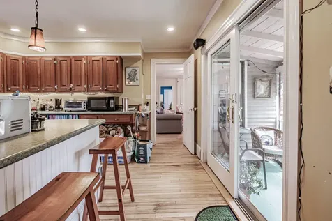 66 Irving Street Portland ME 04103