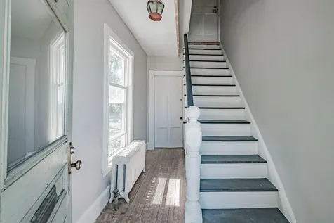 66 Irving Street Portland ME 04103