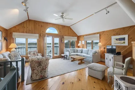 13,15,17 Bayberry Lane Tremont ME 04612