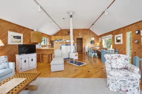 13,15,17 Bayberry Lane Tremont ME 04612