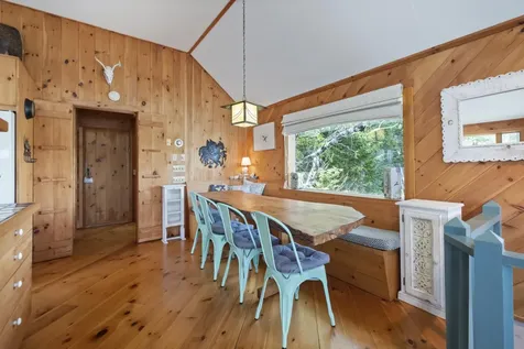 13,15,17 Bayberry Lane Tremont ME 04612