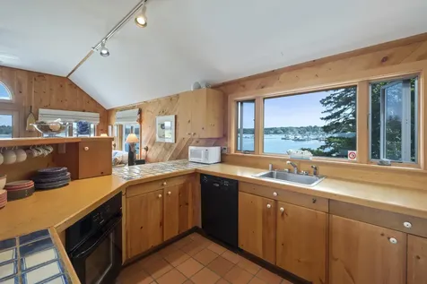 13,15,17 Bayberry Lane Tremont ME 04612