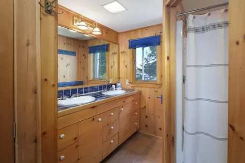 13,15,17 Bayberry Lane Tremont ME 04612