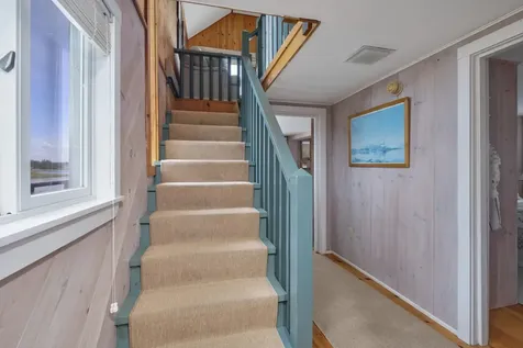 13,15,17 Bayberry Lane Tremont ME 04612