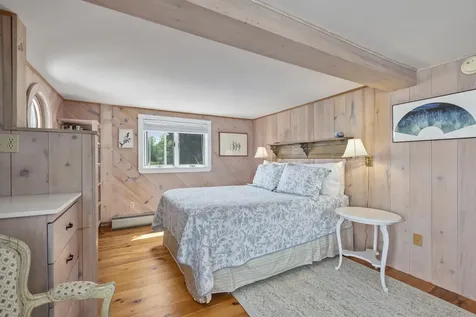 13,15,17 Bayberry Lane Tremont ME 04612