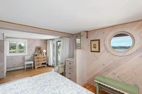 13,15,17 Bayberry Lane Tremont ME 04612
