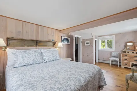 13,15,17 Bayberry Lane Tremont ME 04612