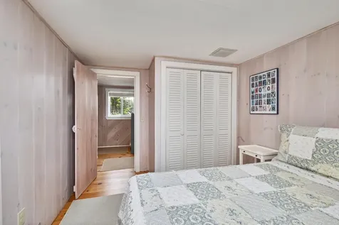 13,15,17 Bayberry Lane Tremont ME 04612